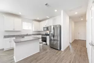 21119 Sherrell Bay Dr, Cypress, TX 77449 - Photo 13