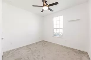 21119 Sherrell Bay Dr, Cypress, TX 77449 - Photo 25