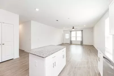 21119 Sherrell Bay Drive, Cypress, TX 77449 - Photo 17