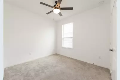 21119 Sherrell Bay Drive, Cypress, TX 77449 - Photo 29