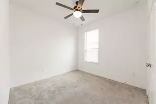 21119 Sherrell Bay Dr, Cypress, TX 77449 - Photo 29