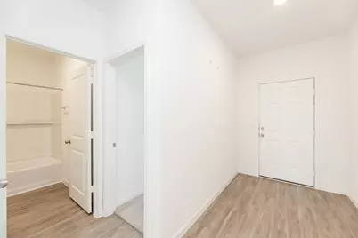 21119 Sherrell Bay Drive, Cypress, TX 77449 - Photo 5