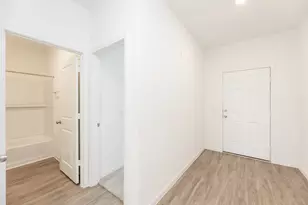 21119 Sherrell Bay Dr, Cypress, TX 77449 - Photo 5