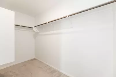 21119 Sherrell Bay Drive, Cypress, TX 77449 - Photo 23