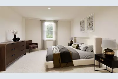 21668 Lotus Elm Street, Magnolia, TX 77354 - Photo 5