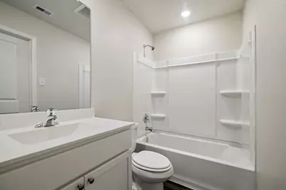 21668 Lotus Elm Street, Magnolia, TX 77354 - Photo 17