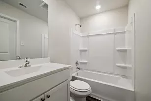 21668 Lotus Elm St, Magnolia, TX 77354 - Photo 17