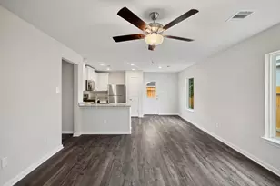 21668 Lotus Elm St, Magnolia, TX 77354 - Photo 11