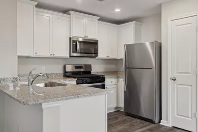 21668 Lotus Elm Street, Magnolia, TX 77354 - Photo 15