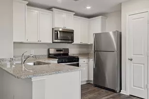 21668 Lotus Elm St, Magnolia, TX 77354 - Photo 15