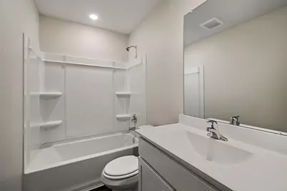 21668 Lotus Elm Street, Magnolia, TX 77354 - Photo 21