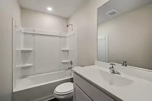 21668 Lotus Elm St, Magnolia, TX 77354 - Photo 21