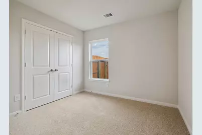 21668 Lotus Elm Street, Magnolia, TX 77354 - Photo 19