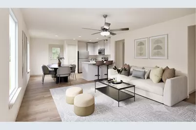 21668 Lotus Elm Street, Magnolia, TX 77354 - Photo 3