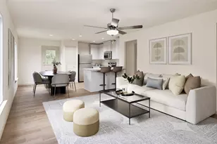 21668 Lotus Elm St, Magnolia, TX 77354 - Photo 3