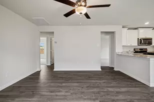 21668 Lotus Elm St, Magnolia, TX 77354 - Photo 13