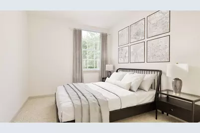 21668 Lotus Elm Street, Magnolia, TX 77354 - Photo 7