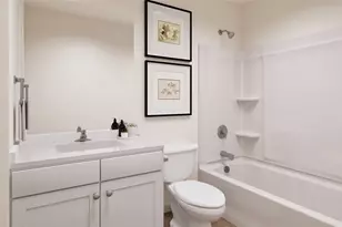 21668 Lotus Elm St, Magnolia, TX 77354 - Photo 9