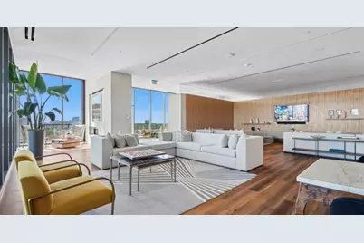 3411 Yoakum Boulevard #2109, Houston, TX 77006 - Photo 11