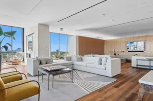 3411 Yoakum Blvd, Houston, TX 77006 - Photo 11