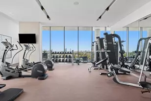 3411 Yoakum Blvd, Houston, TX 77006 - Photo 9