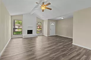 5026 Fitzwater Dr, Spring, TX 77373 - Photo 1