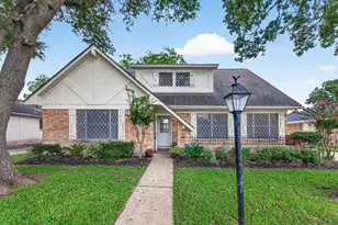 12314 Shaftsbury Dr, Houston, TX 77031 - Photo 31
