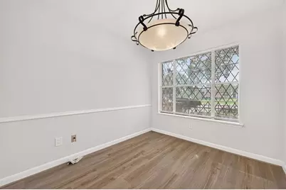 12314 Shaftsbury Drive, Houston, TX 77031 - Photo 19