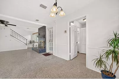 12314 Shaftsbury Drive, Houston, TX 77031 - Photo 13
