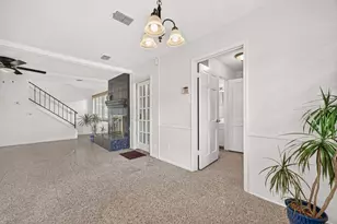 12314 Shaftsbury Dr, Houston, TX 77031 - Photo 13
