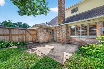 12314 Shaftsbury Drive, Houston, TX 77031 - Photo 29