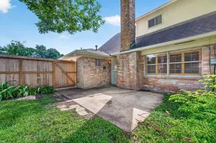 12314 Shaftsbury Dr, Houston, TX 77031 - Photo 29