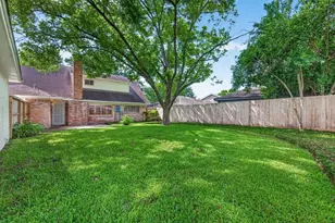 12314 Shaftsbury Dr, Houston, TX 77031 - Photo 27