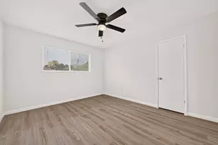 12314 Shaftsbury Dr, Houston, TX 77031 - Photo 15