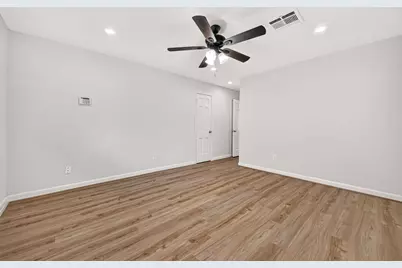 12314 Shaftsbury Drive, Houston, TX 77031 - Photo 23