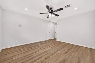 12314 Shaftsbury Dr, Houston, TX 77031 - Photo 23
