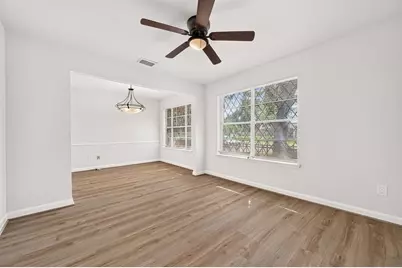 12314 Shaftsbury Drive, Houston, TX 77031 - Photo 21