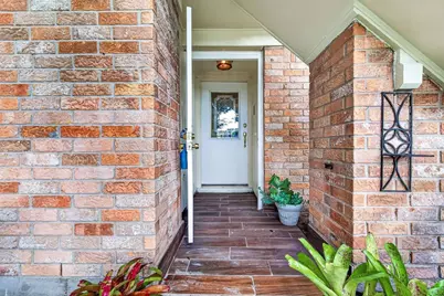 12314 Shaftsbury Drive, Houston, TX 77031 - Photo 3