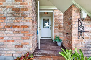 12314 Shaftsbury Dr, Houston, TX 77031 - Photo 3