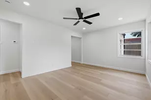 1406 Pleasantville Dr, Houston, TX 77029 - Photo 3