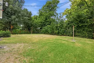 1406 Pleasantville Dr, Houston, TX 77029 - Photo 19