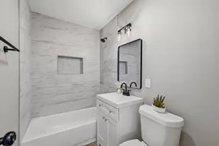 1406 Pleasantville Dr, Houston, TX 77029 - Photo 13