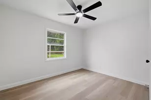 1406 Pleasantville Dr, Houston, TX 77029 - Photo 11
