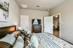 16207 Rattlesnake Run Trail, Cypress, TX 77433 - Photo 33