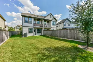 16207 Rattlesnake Run Trail, Cypress, TX 77433 - Photo 39