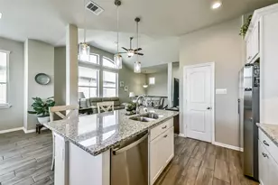 16207 Rattlesnake Run Trail, Cypress, TX 77433 - Photo 13