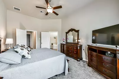 16207 Rattlesnake Run Trail, Cypress, TX 77433 - Photo 23