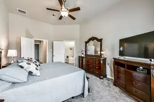 16207 Rattlesnake Run Trail, Cypress, TX 77433 - Photo 23