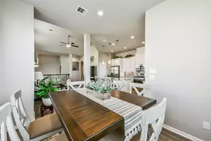 16207 Rattlesnake Run Trail, Cypress, TX 77433 - Photo 17