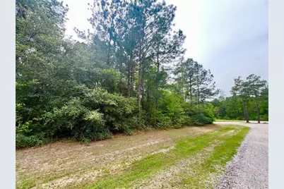 1-2-33 Dedication Trail, Huntsville, TX 77340 - Photo 5